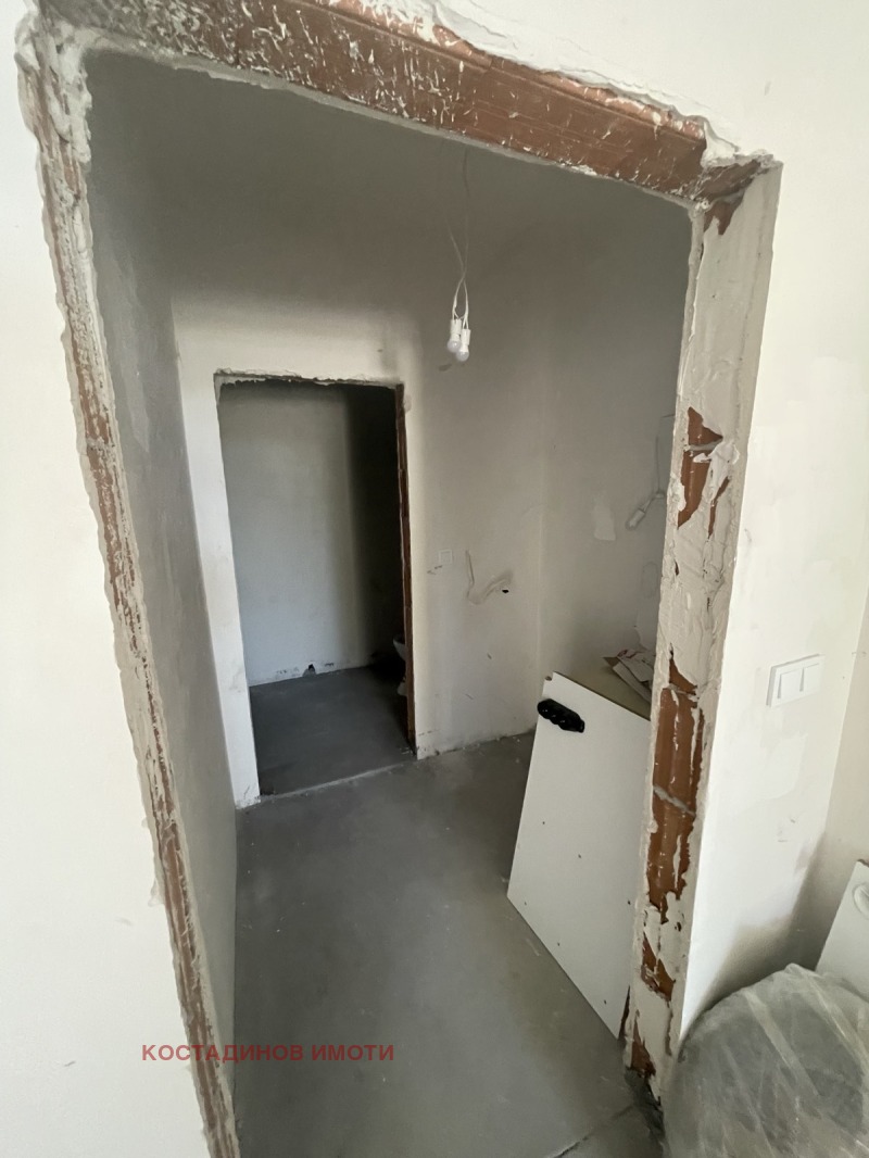 Do wynajęcia  Sklep Plowdiw , Christo Smirnenski , 120 mkw | 66504278 - obraz [8]