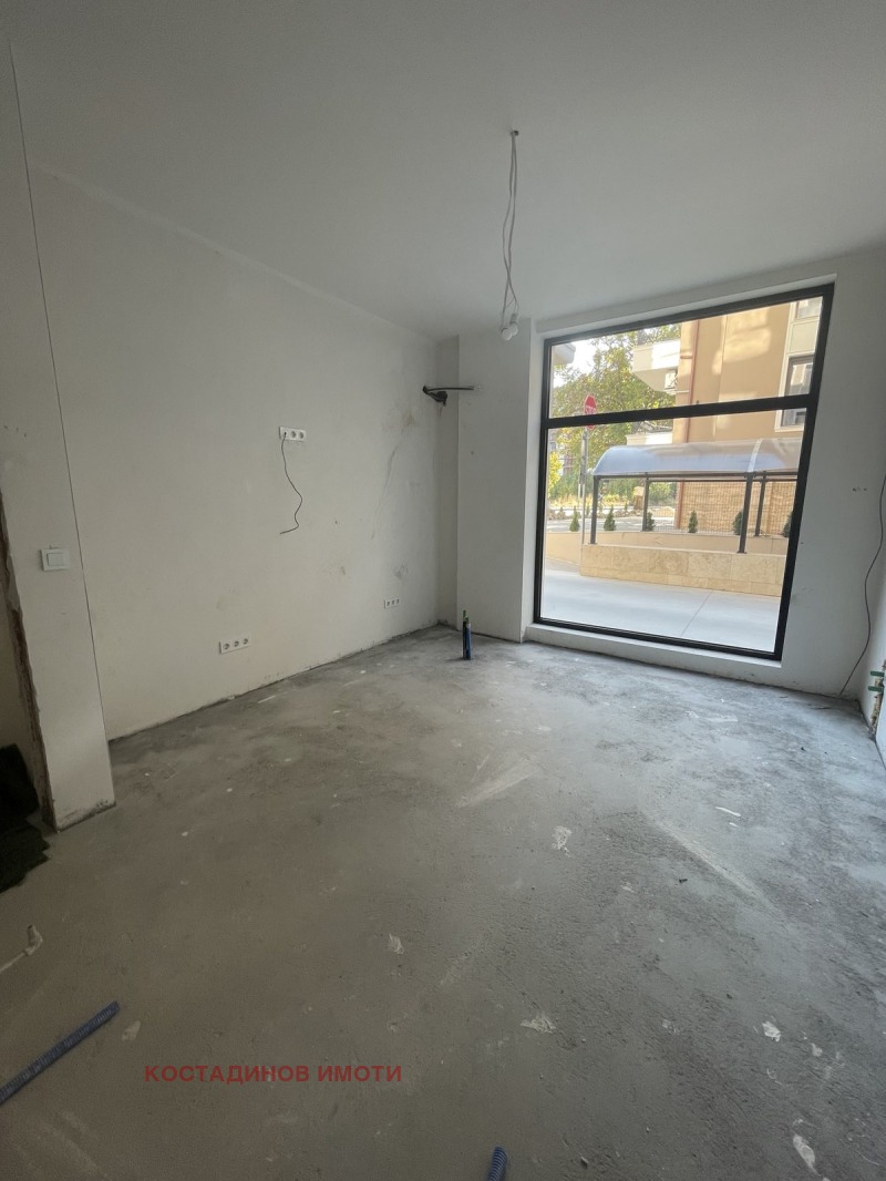 Do wynajęcia  Sklep Plowdiw , Christo Smirnenski , 120 mkw | 66504278 - obraz [5]