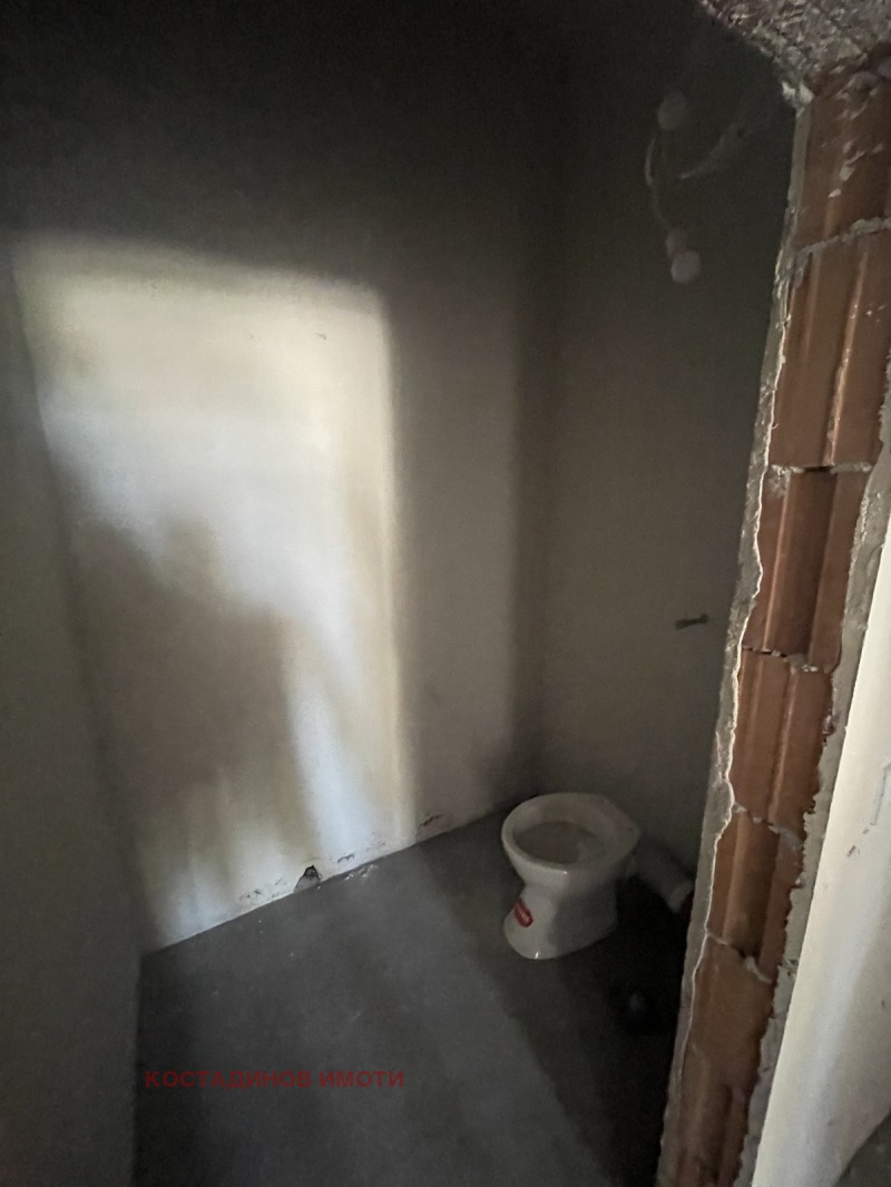 Do wynajęcia  Sklep Plowdiw , Christo Smirnenski , 120 mkw | 66504278 - obraz [7]