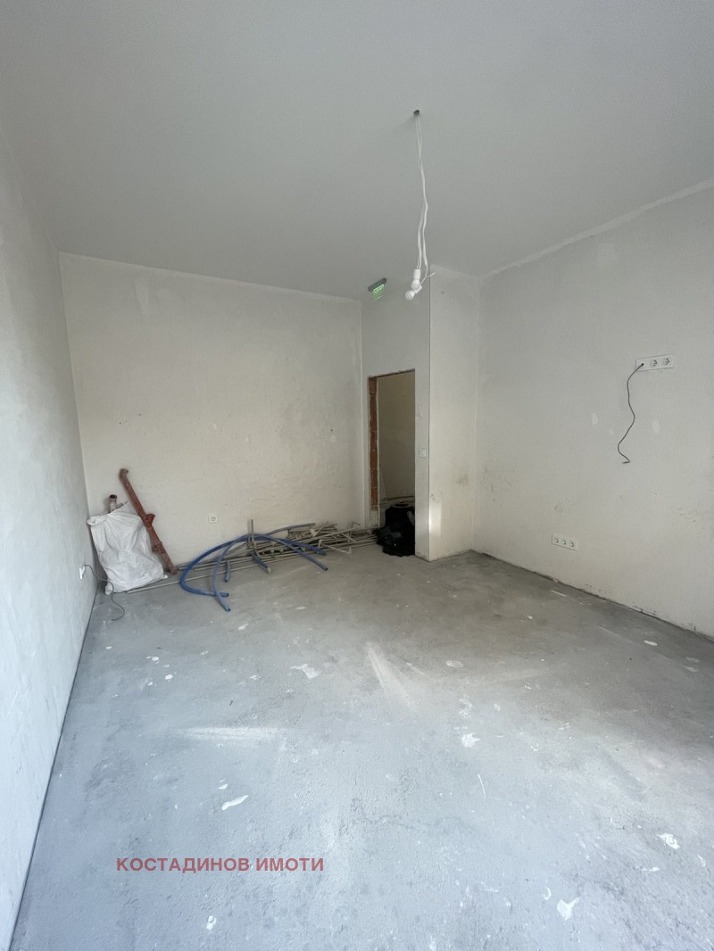 Do wynajęcia  Sklep Plowdiw , Christo Smirnenski , 120 mkw | 66504278 - obraz [6]