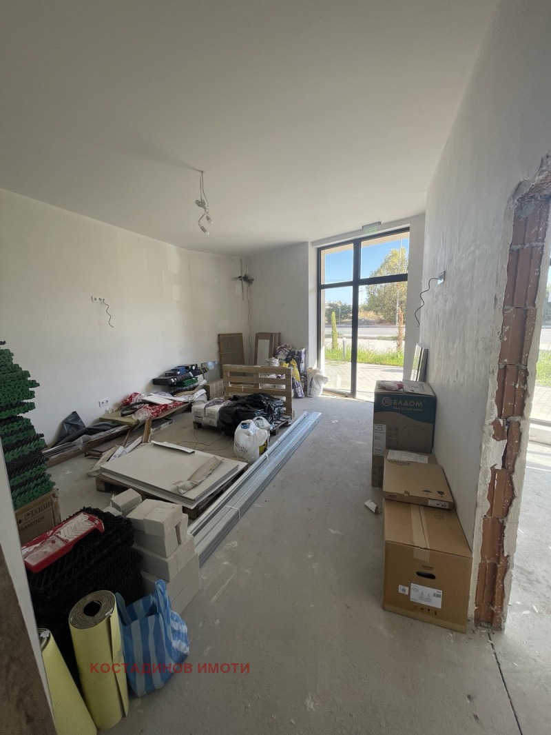 Do wynajęcia  Sklep Plowdiw , Christo Smirnenski , 120 mkw | 66504278 - obraz [10]