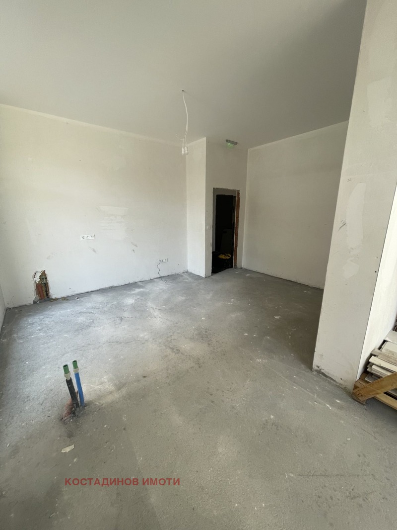 Do wynajęcia  Sklep Plowdiw , Christo Smirnenski , 120 mkw | 66504278 - obraz [3]