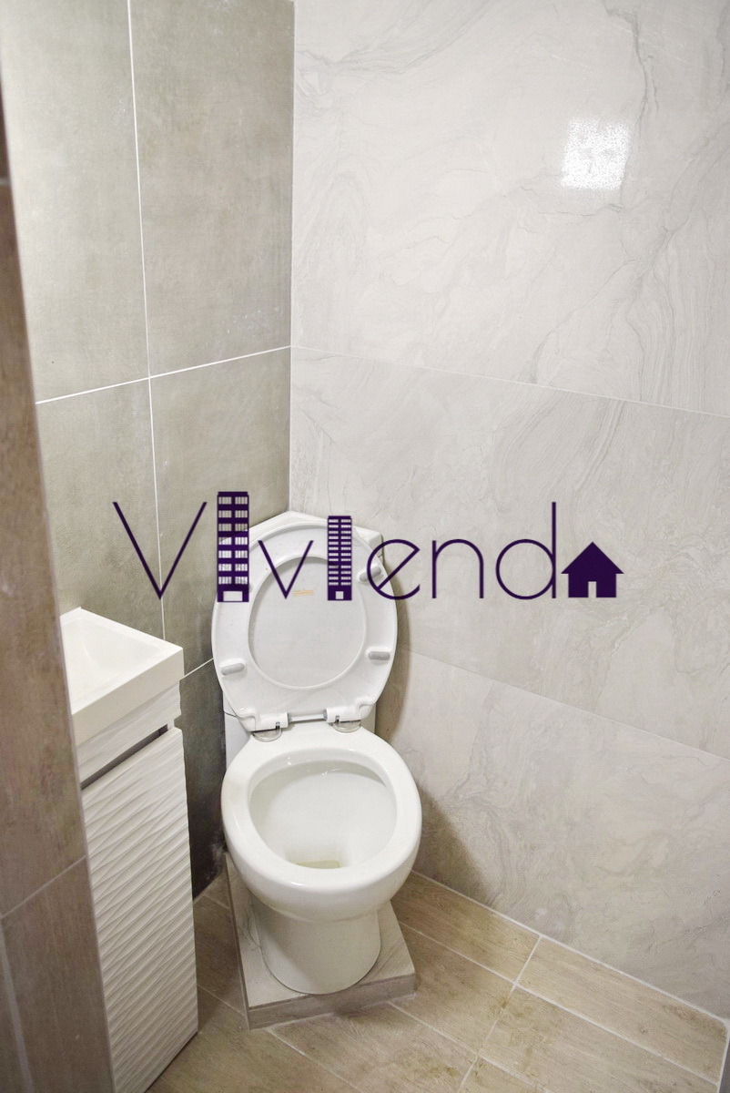 Дава под наем 2-СТАЕН, гр. София, Левски В, снимка 4 - Апартаменти - 53715849