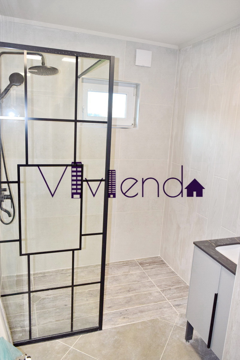 Дава под наем 2-СТАЕН, гр. София, Левски В, снимка 5 - Апартаменти - 53715849