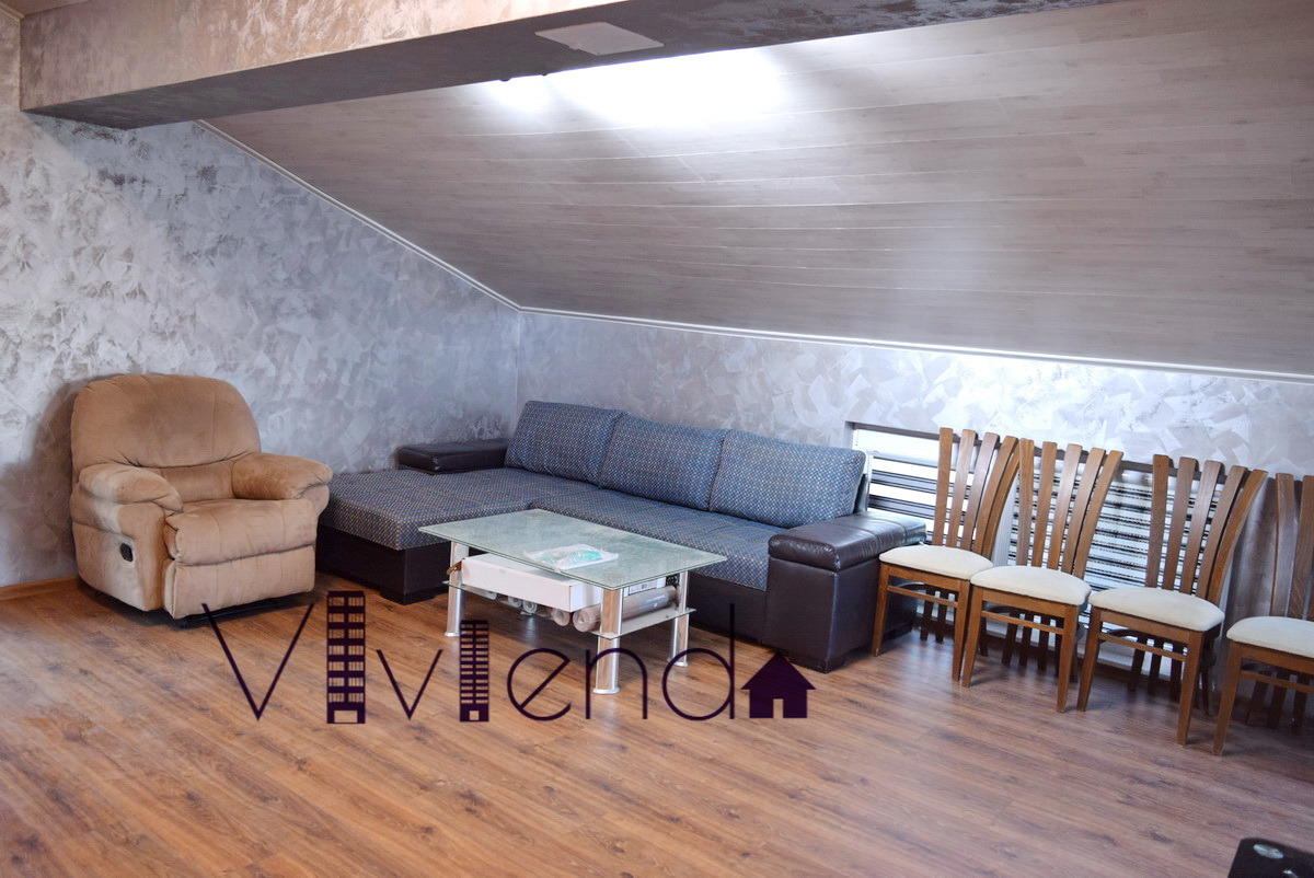 Дава под наем 2-СТАЕН, гр. София, Левски В, снимка 3 - Апартаменти - 53715849