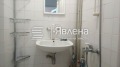 Дава под наем 1-СТАЕН, гр. София, Хиподрума, снимка 5