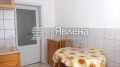 Дава под наем 1-СТАЕН, гр. София, Хиподрума, снимка 2