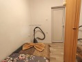 Дава под наем 2-СТАЕН, гр. Несебър, област Бургас, снимка 12