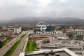 Дава под наем 3-СТАЕН, гр. София, Манастирски ливади, снимка 17