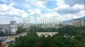 Дава под наем  1-стаен град София , Хиподрума , 34 кв.м | 38694323 - изображение [6]