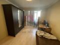 Под наем 2-СТАЕН, град Варна, ВИНС-Червен площад • 450 € / 880.12 лв. • 94068774 3