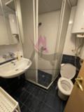 Под наем 2-СТАЕН, град Варна, ВИНС-Червен площад • 450 € / 880.12 лв. • 94068774 4