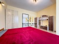 Под наем 2-СТАЕН, град Бургас, Възраждане • 700 лв. / 357.90 € • 99865667 5
