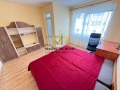 Под наем 2-СТАЕН, град Бургас, Възраждане • 700 лв. / 357.90 € • 99865667 6
