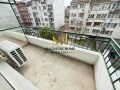 Под наем 2-СТАЕН, град Бургас, Възраждане • 700 лв. / 357.90 € • 99865667 4