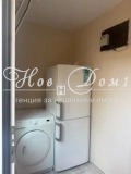 Под наем 2-СТАЕН, град Варна, Цветен квартал • 720 лв. / 368.13 € • 49384460 4