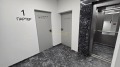 Под наем 2-СТАЕН, град София, Център • 699 € / 1367.13 лв. • 67968859 9