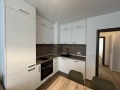Под наем 2-СТАЕН, град София, Зона Б-19 • 670 € / 1310.41 лв. • 10476917 2