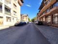 Дава под наем  2-стаен област Бургас , гр. Несебър , 42 кв.м | 49345366 - изображение [14]