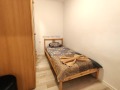 Дава под наем  2-стаен област Бургас , гр. Несебър , 42 кв.м | 49345366 - изображение [11]