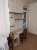 Дава под наем  2-стаен град София , Студентски град , 54 кв.м | 38059023 - изображение [5]