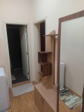 Дава под наем  2-стаен град София , Студентски град , 54 кв.м | 38059023 - изображение [9]