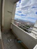 Под наем 3-СТАЕН, град Варна, Спортна зала • 475 € / 929.02 лв. • 27473856 10