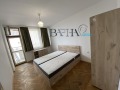 Под наем 3-СТАЕН, град Варна, Спортна зала • 475 € / 929.02 лв. • 27473856 6