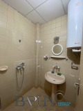 Под наем 3-СТАЕН, град Варна, Спортна зала • 475 € / 929.02 лв. • 27473856 13