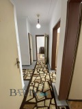 Под наем 3-СТАЕН, град Варна, Спортна зала • 475 € / 929.02 лв. • 27473856 14