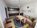 Под наем 3-СТАЕН, град Варна, Спортна зала • 475 € / 929.02 лв. • 27473856 1