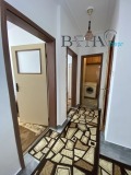 Под наем 3-СТАЕН, град Варна, Спортна зала • 475 € / 929.02 лв. • 27473856 15