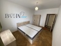 Под наем 3-СТАЕН, град Варна, Спортна зала • 475 € / 929.02 лв. • 27473856 5