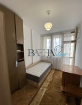 Под наем 3-СТАЕН, град Варна, Спортна зала • 475 € / 929.02 лв. • 27473856 9