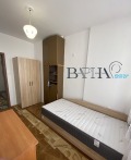 Под наем 3-СТАЕН, град Варна, Спортна зала • 475 € / 929.02 лв. • 27473856 8