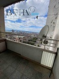 Под наем 3-СТАЕН, град Варна, Спортна зала • 475 € / 929.02 лв. • 27473856 4