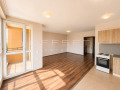 Дава под наем  3-стаен град София , Надежда 4 , 100 кв.м | 35941776 - изображение [3]