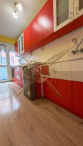 Дава под наем  3-стаен град Варна , Център , 80 кв.м | 30404187 - изображение [2]