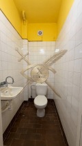 Дава под наем  3-стаен град Варна , Център , 80 кв.м | 30404187 - изображение [6]