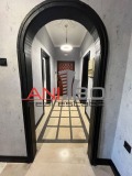 Дава под наем  Офис град Варна , Чаталджа , 96 кв.м | 87641932 - изображение [9]