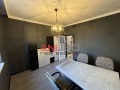 Дава под наем  Офис град Варна , Чаталджа , 96 кв.м | 87641932 - изображение [7]