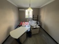 Дава под наем  Офис град Варна , Чаталджа , 96 кв.м | 87641932 - изображение [6]