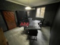 Дава под наем  Офис град Варна , Чаталджа , 96 кв.м | 87641932 - изображение [3]