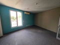 Дава под наем  Офис град София , Център , 241 кв.м | 98873865 - изображение [9]