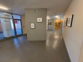 Дава под наем  Офис град София , Център , 241 кв.м | 98873865