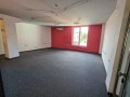 Дава под наем  Офис град София , Център , 241 кв.м | 98873865 - изображение [8]