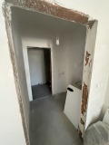 Под наем МАГАЗИН, град Пловдив, Христо Смирненски • 2500 лв. / 1278.23 € • 16727243 8