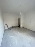 Под наем МАГАЗИН, град Пловдив, Христо Смирненски • 2500 лв. / 1278.23 € • 16727243 6