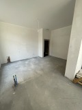 Под наем МАГАЗИН, град Пловдив, Христо Смирненски • 2500 лв. / 1278.23 € • 16727243 3