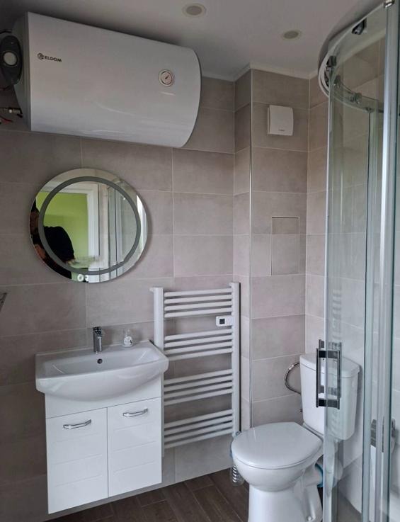 ���� ��� ���� 1-����� | Imot.bg � ����������� 4